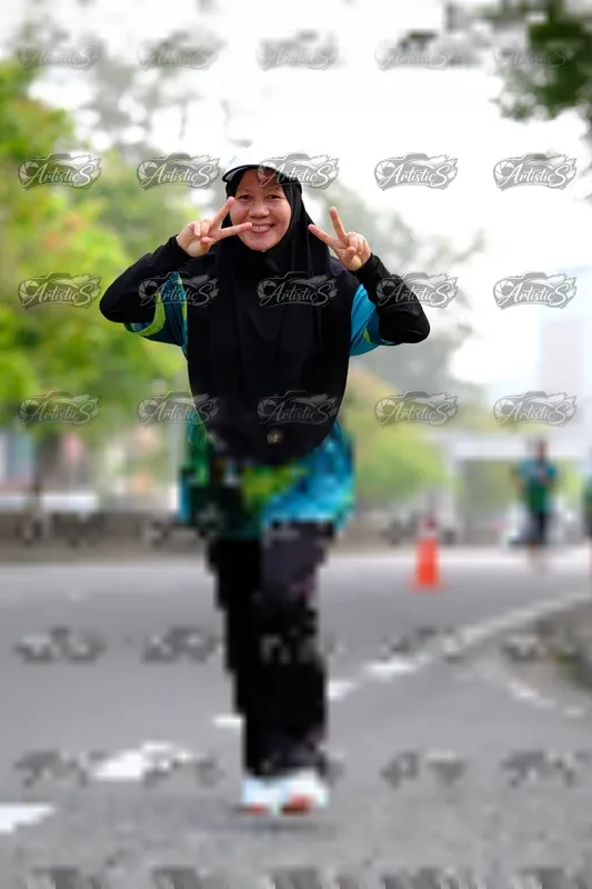 Photo ID 8643665