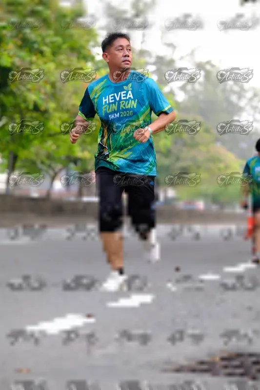 Photo ID 8643668