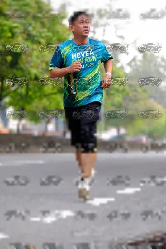 Photo ID 8643669