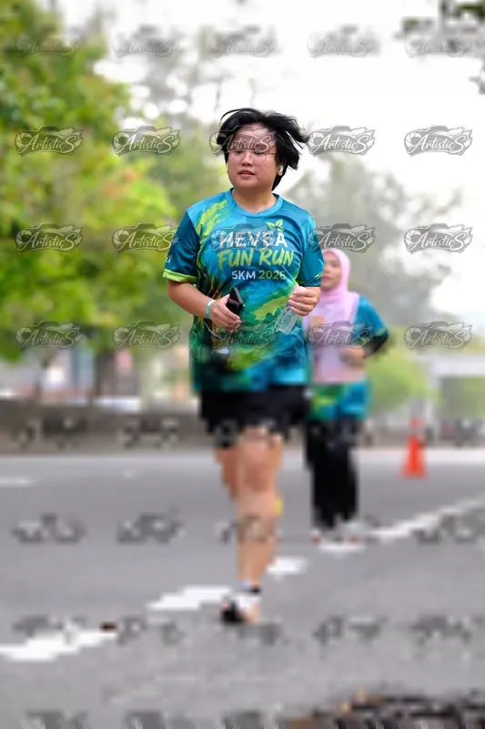 Photo ID 8643673