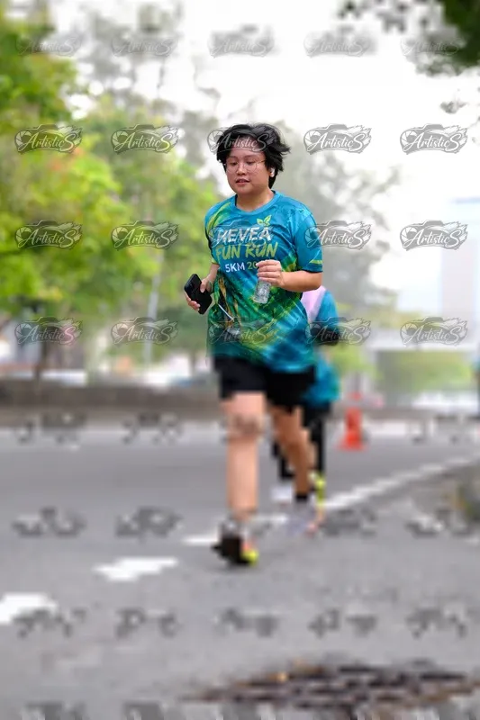 Photo ID 8643674