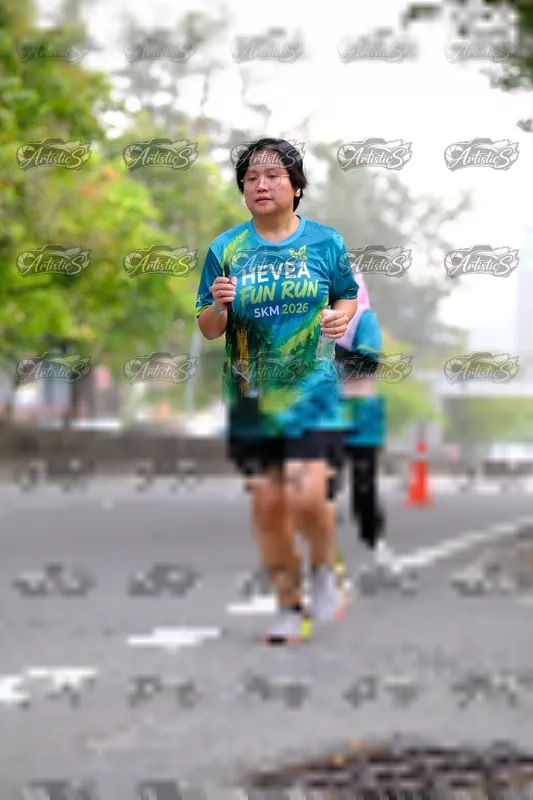 Photo ID 8643675