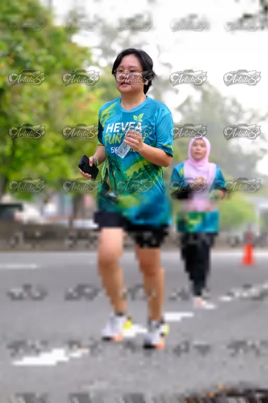 Photo ID 8643678