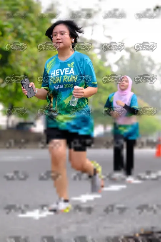 Photo ID 8643680
