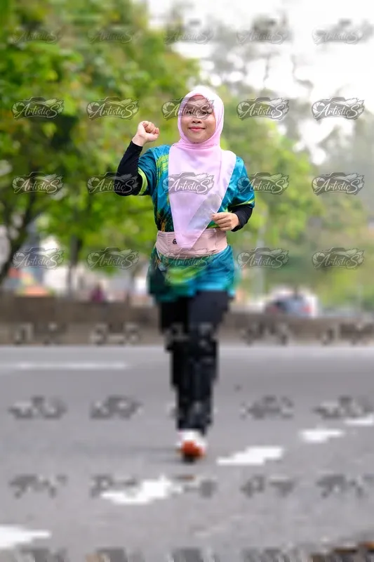 Photo ID 8643686