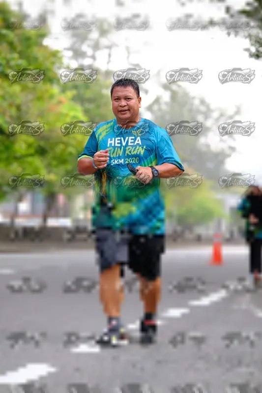 Photo ID 8643691