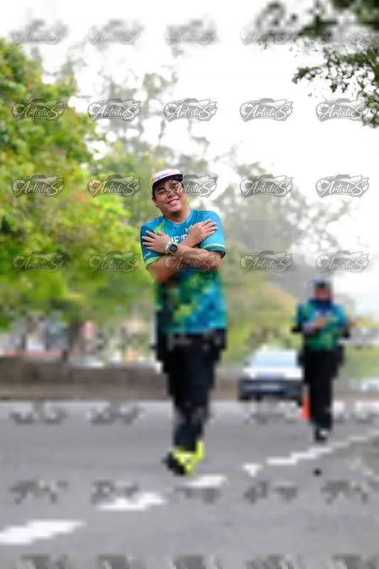 Photo ID 8643692