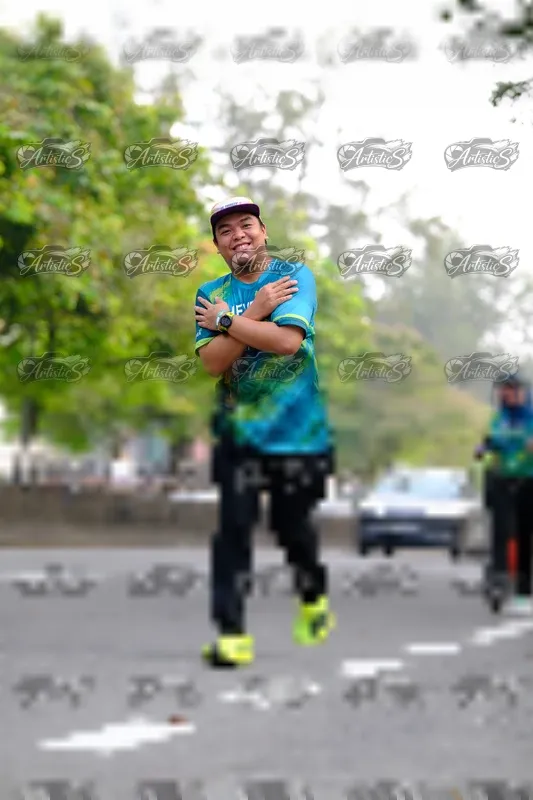 Photo ID 8643694