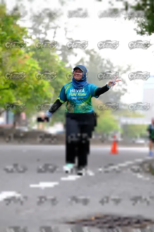 Photo ID 8643703