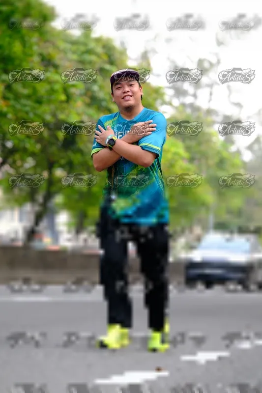 Photo ID 8643705