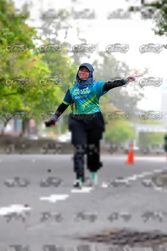 Photo ID 8643708