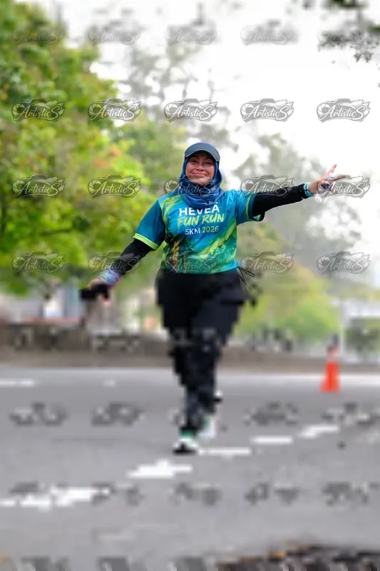Photo ID 8643710