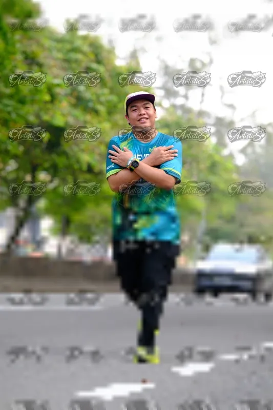 Photo ID 8643711