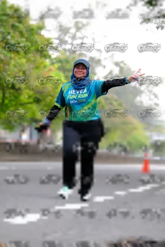 Photo ID 8643715