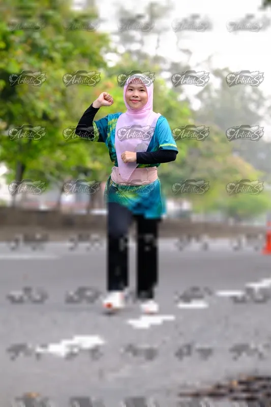 Photo ID 8643741