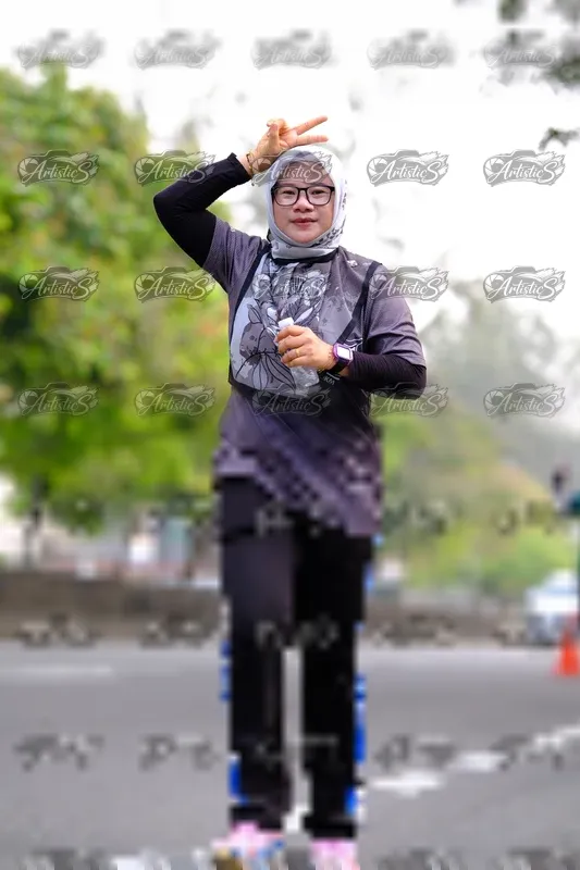 Photo ID 8643743