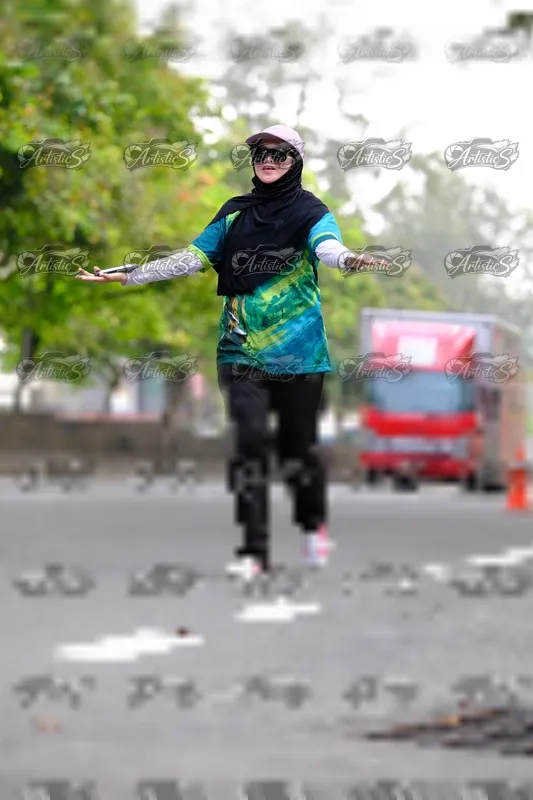 Photo ID 8643753
