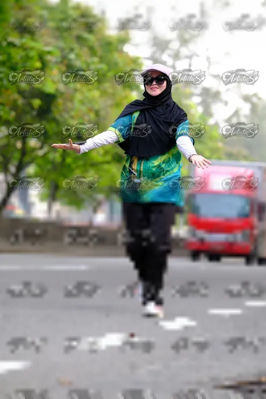 Photo ID 8643755