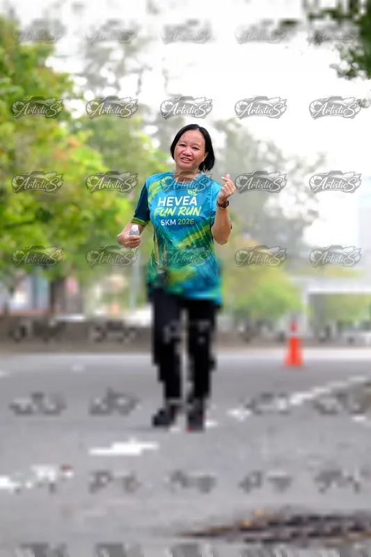 Photo ID 8643764