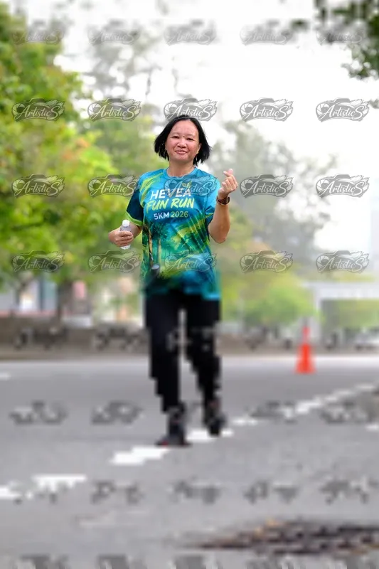 Photo ID 8643768