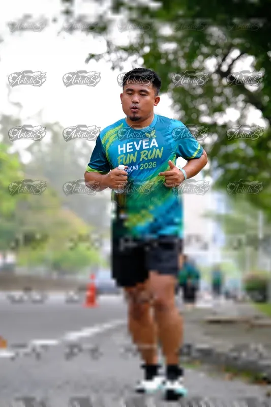 Photo ID 8643770