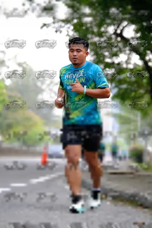 Photo ID 8643773