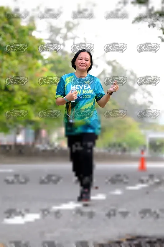 Photo ID 8643783