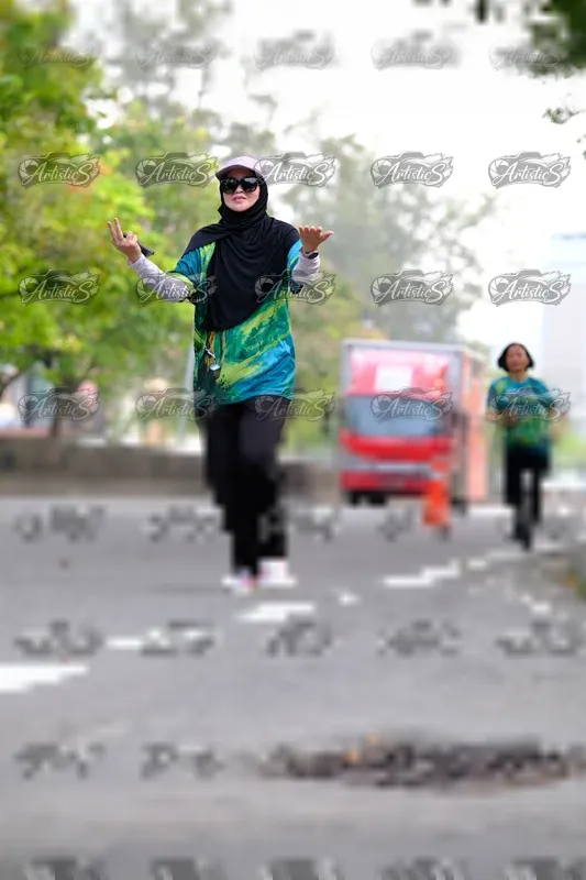 Photo ID 8643791