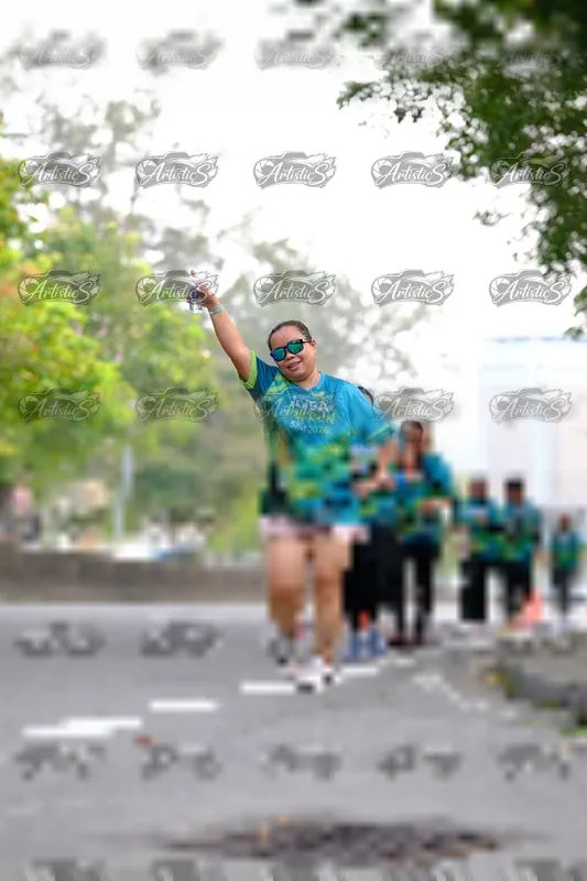 Photo ID 8643793