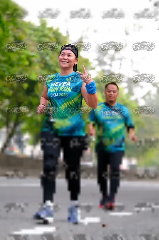 Photo ID 8643799