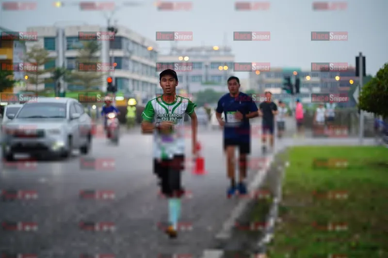 Photo ID 8643801