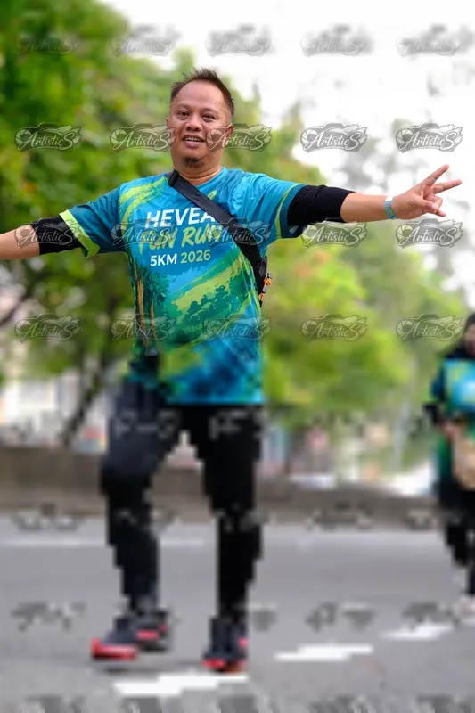 Photo ID 8643805