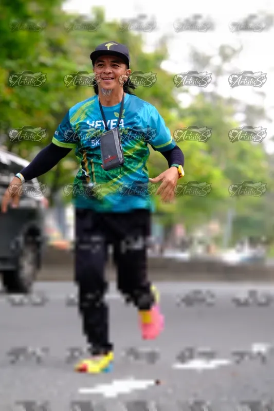Photo ID 8643813