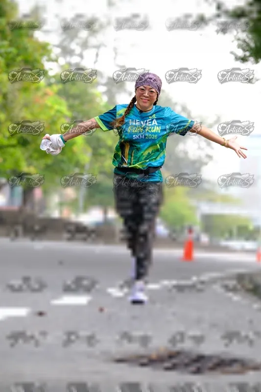 Photo ID 8643821