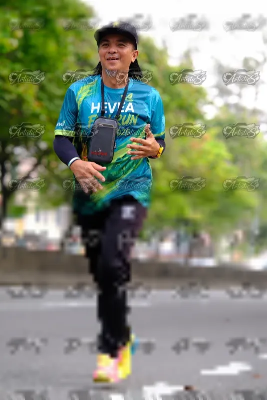 Photo ID 8643823