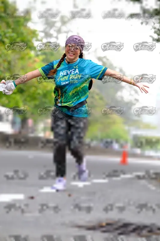 Photo ID 8643826