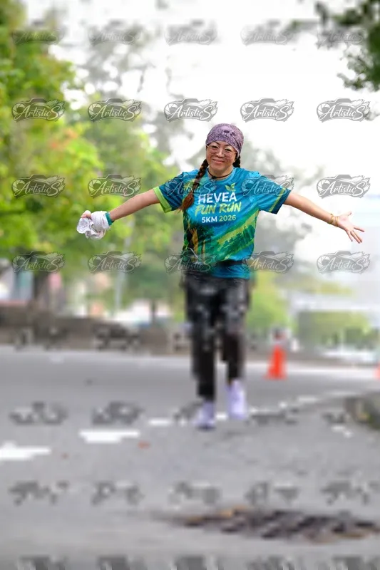 Photo ID 8643827