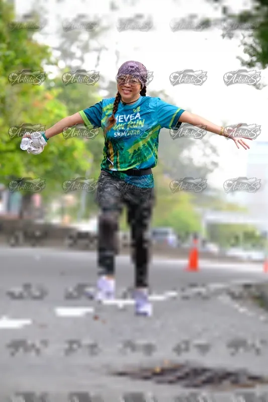 Photo ID 8643828