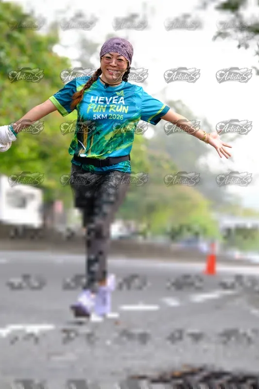Photo ID 8643830