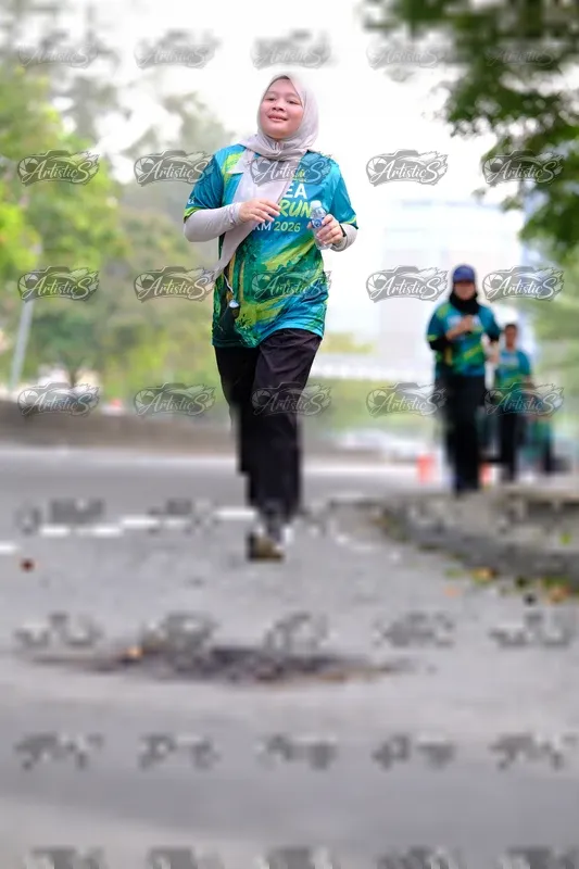 Photo ID 8643831