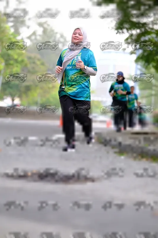 Photo ID 8643834