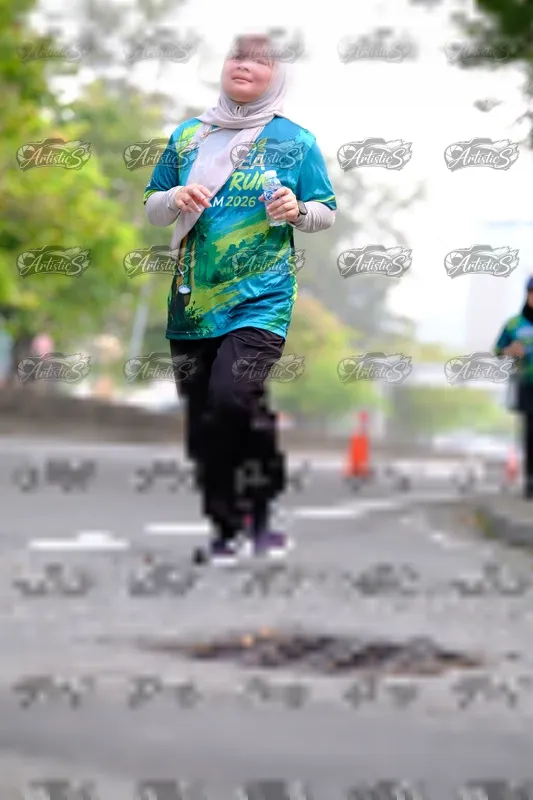 Photo ID 8643835