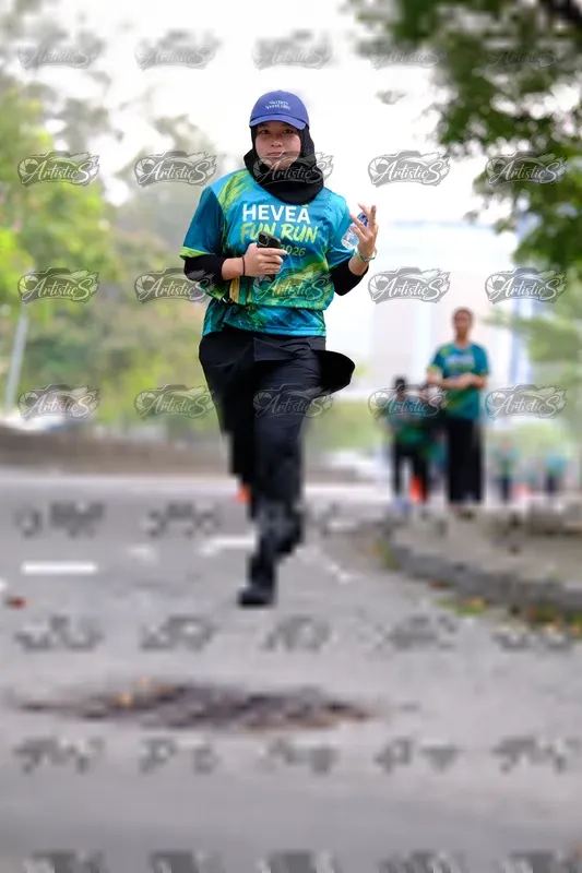 Photo ID 8643839