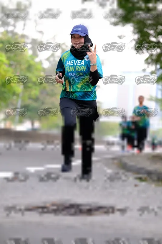 Photo ID 8643842