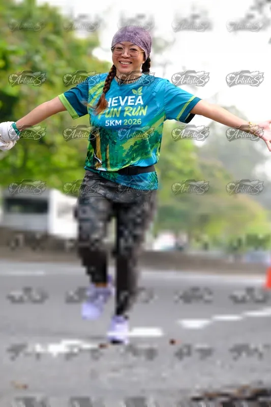 Photo ID 8643843