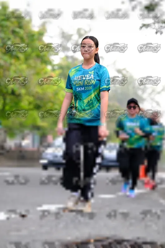 Photo ID 8643847
