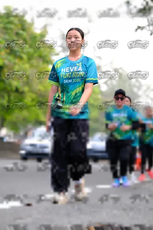 Photo ID 8643852