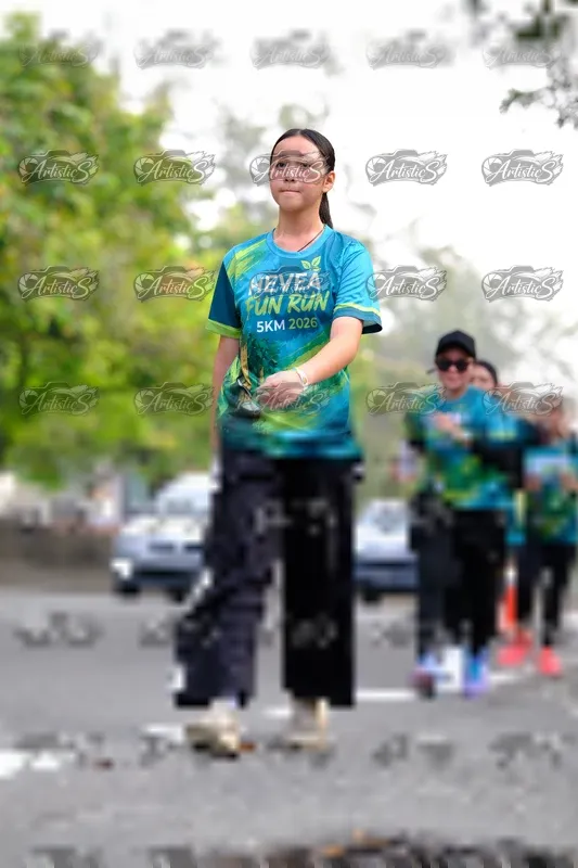 Photo ID 8643859