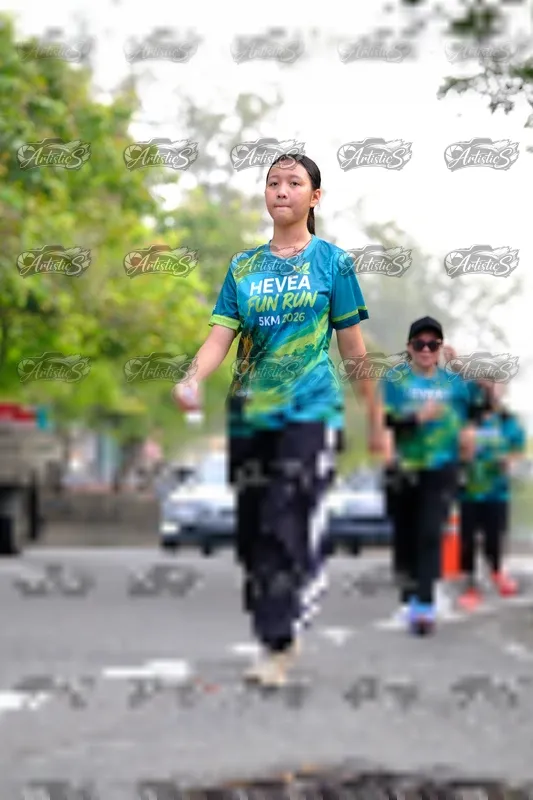 Photo ID 8643861