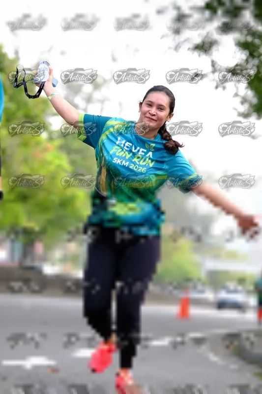 Photo ID 8643866